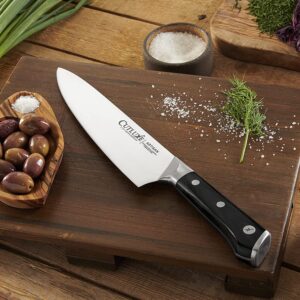 Chef Knife