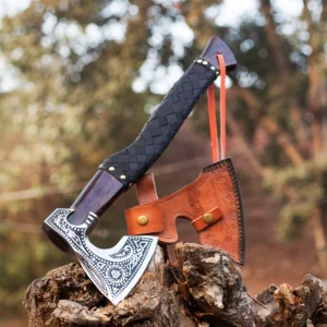 Hunting Axe