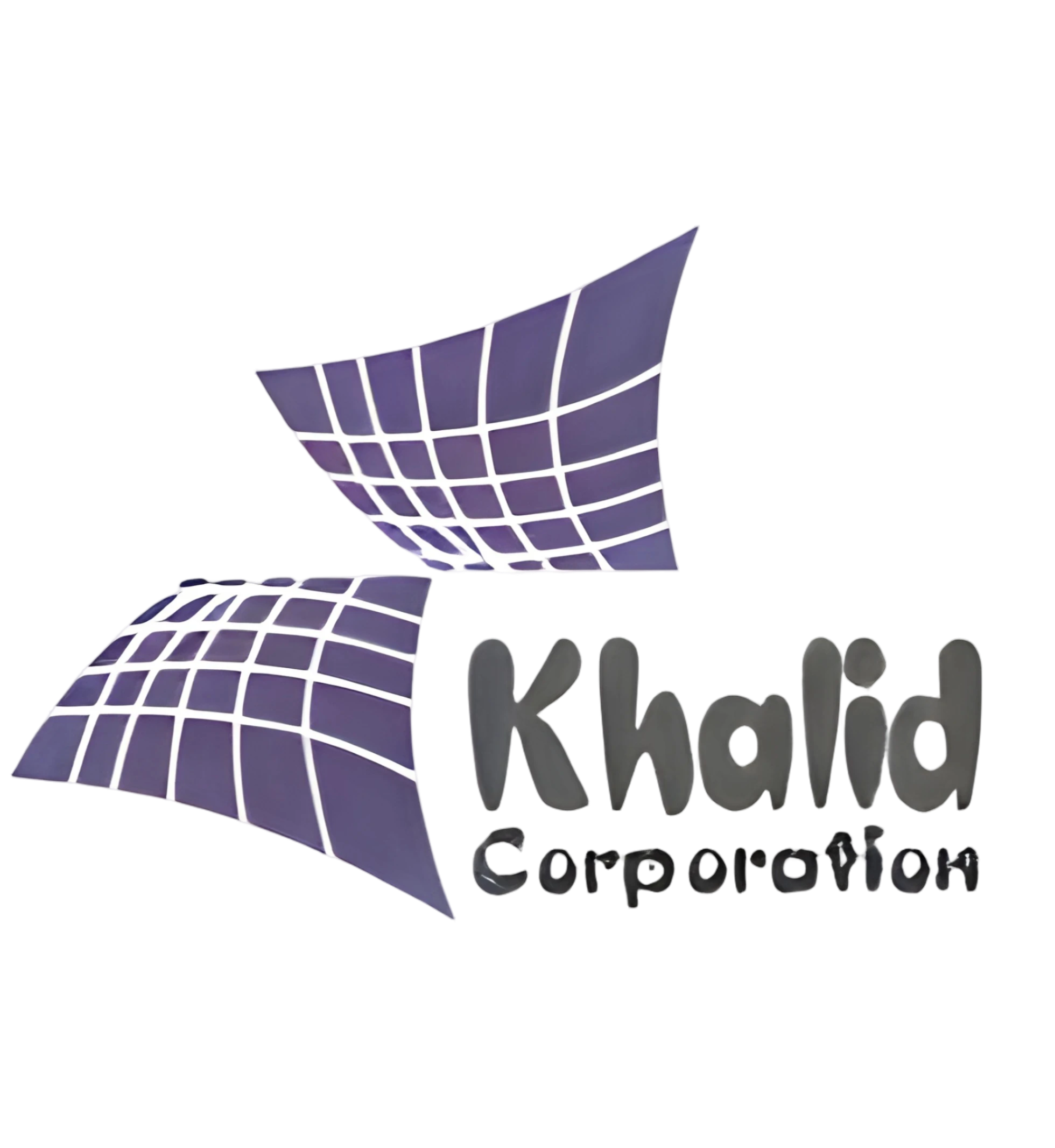 khalidcorporation.us